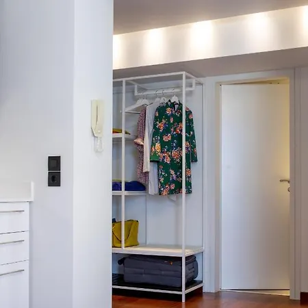 The H Experience Boutique Apartment Koules Fortress Heraklion Extérieur photo