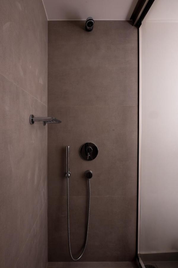 The H Experience Boutique Koules Fortress Heraklion